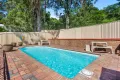 Property photo of 2 Digby Close Albion Park NSW 2527