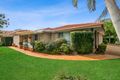 Property photo of 1/51 Whipps Avenue Alstonville NSW 2477