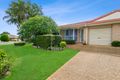 Property photo of 1/51 Whipps Avenue Alstonville NSW 2477