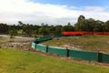 Property photo of 62 Dickson Crescent North Lakes QLD 4509