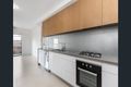 Property photo of 11/2 Cyril Street Box Hill South VIC 3128