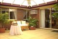 Property photo of 57 Oxford Circuit Newton SA 5074