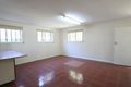 Property photo of 28 Baxter Road Mascot NSW 2020