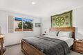 Property photo of 9 The Anchorage Corinella VIC 3984