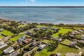 Property photo of 9 The Anchorage Corinella VIC 3984