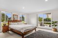 Property photo of 9 The Anchorage Corinella VIC 3984