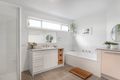 Property photo of 9 The Anchorage Corinella VIC 3984