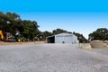 Property photo of 748 Ocean Farm Drive Nilgen WA 6044