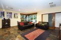 Property photo of 37 Clarke Avenue Wattle Glen VIC 3096