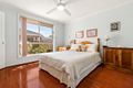 Property photo of 1/70 Moriah Street Clayton VIC 3168