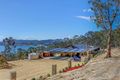 Property photo of 581 Dorans Road Sandford TAS 7020
