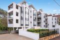 Property photo of 13/6-8 Drovers Way Lindfield NSW 2070