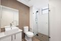 Property photo of 13/6-8 Drovers Way Lindfield NSW 2070