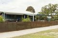 Property photo of 30 Victor Street Hilton WA 6163