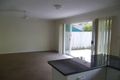 Property photo of 2/6 Hill Court Labrador QLD 4215