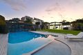 Property photo of 10 Torrington Road Maroubra NSW 2035