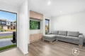 Property photo of 78 Viewbright Road Clyde North VIC 3978