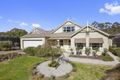 Property photo of 1 Stonewater Place Yarra Junction VIC 3797