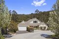 Property photo of 1 Stonewater Place Yarra Junction VIC 3797