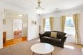Property photo of 1 Stonewater Place Yarra Junction VIC 3797