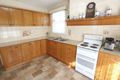 Property photo of 8 Laurel Street Red Cliffs VIC 3496