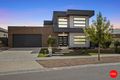 Property photo of 12 Kingston Drive Eaglehawk VIC 3556