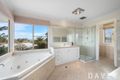 Property photo of 4 Baloo Grove Kingsley WA 6026
