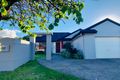 Property photo of 16 Oasis Crescent Elanora QLD 4221