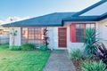 Property photo of 16 Oasis Crescent Elanora QLD 4221