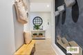 Property photo of 13 Bellario Circuit Clyde North VIC 3978
