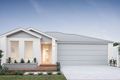 Property photo of 8 Nurse Way Alkimos WA 6038