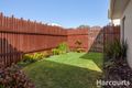 Property photo of 65 Leisure Way Halls Head WA 6210