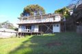 Property photo of 3 Tulama Road Umina Beach NSW 2257