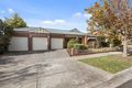 Property photo of 9 Belleview Drive Sunbury VIC 3429
