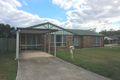 Property photo of 2 Firefly Crescent Lawnton QLD 4501