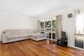 Property photo of 37 Broad Gully Road Diamond Creek VIC 3089