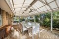Property photo of 4 Baloo Grove Kingsley WA 6026