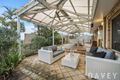 Property photo of 4 Baloo Grove Kingsley WA 6026
