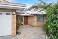 Property photo of 4 Baloo Grove Kingsley WA 6026