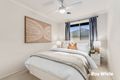 Property photo of 3 Montview Way Glenwood NSW 2768