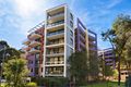 Property photo of 2803/32-36 Orara Street Waitara NSW 2077