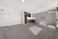 Property photo of 2803/32-36 Orara Street Waitara NSW 2077