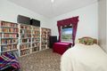 Property photo of 150 Yaugher Road Forrest VIC 3236