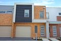 Property photo of 3/62 Anzac Drive Wollert VIC 3750