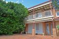 Property photo of 1/70 Grandview Street Shelly Beach NSW 2261