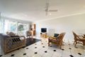 Property photo of 1/70 Grandview Street Shelly Beach NSW 2261