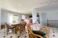 Property photo of 1/70 Grandview Street Shelly Beach NSW 2261
