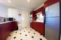 Property photo of 1/70 Grandview Street Shelly Beach NSW 2261