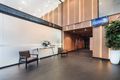 Property photo of 2005/10 Atchison Street St Leonards NSW 2065