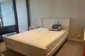 Property photo of 813/2 Waterways Street Wentworth Point NSW 2127